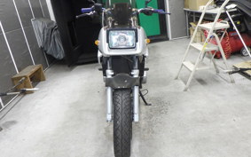 SUZUKI GSX250S KATANA 2019 GJ76A