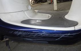YAMAHA VINO 50 Gen.4 AY02
