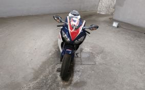 HONDA CBR1000RR 0104