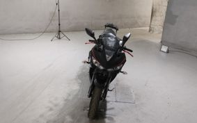 YAMAHA YZF-R3 RH13J