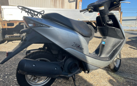 HONDA DIO AF62
