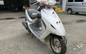 HONDA DIO AF56