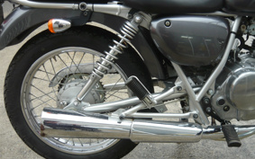 SUZUKI ST250E TYPES NJ4CA