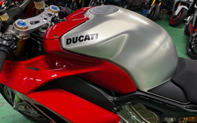 DUCATI PANIGA-REV4R 2019 DA04