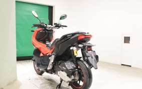 HONDA ADV150 2019 KF38