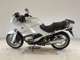 Фото BMW R1150RS 2003 с японского аукциона