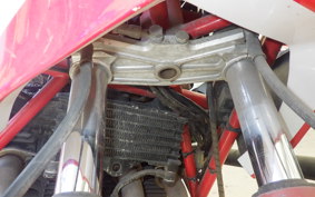 BIMOTA SB5