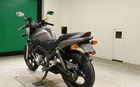 YAMAHA ZEAL 2020 3YX