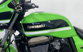 KAWASAKI ZRX1200 R 2005 ZRT20A