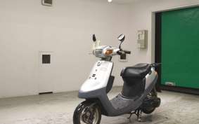 YAMAHA JOG APRIO SA11J