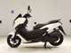 Фото Yamaha N-MAX 2007 с японского аукциона