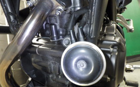 HONDA CB250RA 2005 MC52