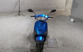 HONDA  TACT  BASIC  AF79