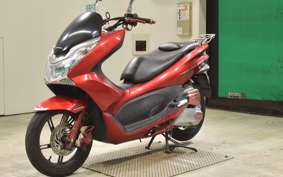 HONDA PCX 125 JF28