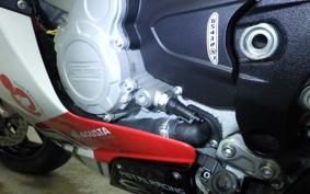 MV AGUSTA F3 RC675 2016
