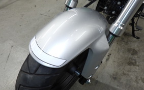 HONDA DAX 125 2015 JB04