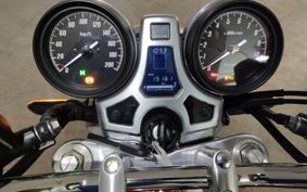 HONDA CB1100RS SC65