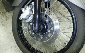 YAMAHA DRAGSTAR 250 VG05J