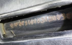 KYMCO SOONER 100 S 1994