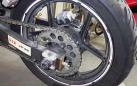 KAWASAKI NINJA 250R 2006 EX250K