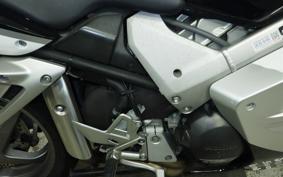 HONDA VFR800 ABS 2009