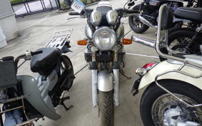 YAMAHA XJR1300 2003 RP03J