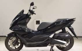 HONDA PCX 125 JK05