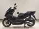 Фото Honda PCX 125 с японского аукциона