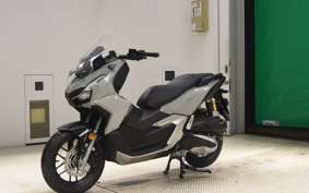 HONDA ADV160 KF54