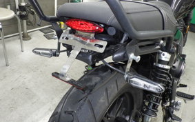 HONDA GB350S 2024 NC59