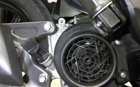 SUZUKI ADDRESS 110 1999 CE47A