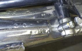 HONDA CB750 2008 CB750
