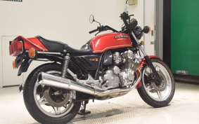 HONDA CBX1000 1979
