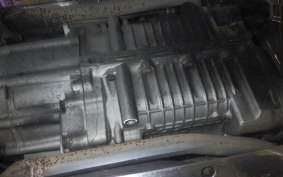 HONDA GL 1800 GOLD WING 2003 SC47