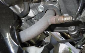 SUZUKI GSX-S125 DL32B