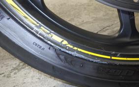 HONDA CBR250RR 2021 MC51