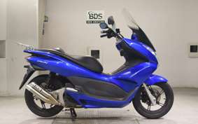 HONDA PCX 125 1993 JF28