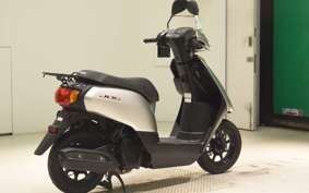 YAMAHA JOG-7 2014 AY01
