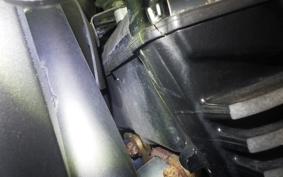 KAWASAKI ZRX1200 D 2011 ZRT20D