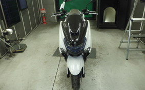 YAMAHA MAJESTY155 Gen.2 S 2006 SG52J