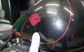 HARLEY FXDL 1450 1999