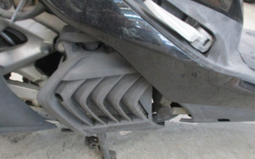 YAMAHA MAJESTYS SG28J