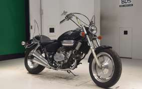 HONDA MAGNA 250 S MC29