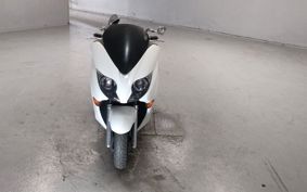 HONDA FORZA Z MF10