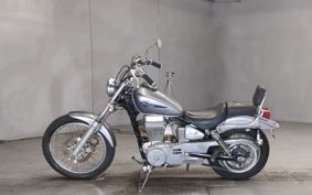 SUZUKI _unknown_ NP41A