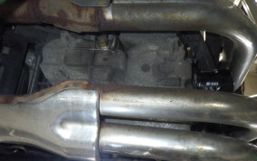 HONDA CB1300SF SUPER FOUR 1999 SC40