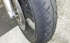 HONDA CB400SF VTEC K NC54
