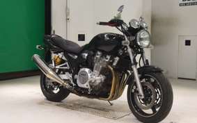 YAMAHA XJR1300 Gen.2 2007 RP17J