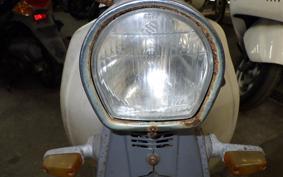 SUZUKI ｾﾙﾍﾟｯﾄM30 M30