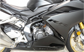 HONDA CBR250RR MC51